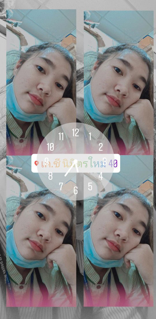 ได้ไงวะ เห้ย profile icon