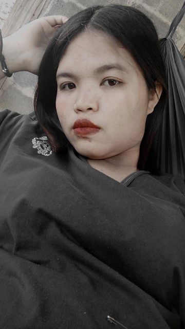 นารีรัตน์ ชาญนอก profile icon