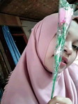 syakilla putrri profile icon