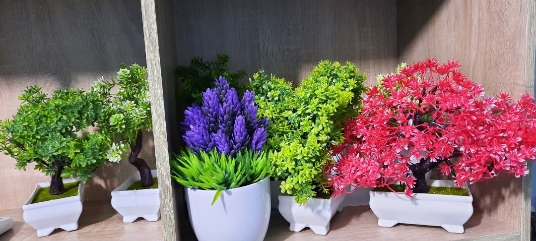 ummu alfatih profile icon