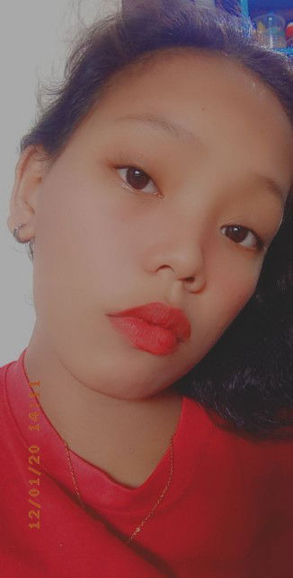 JAnice Estrada profile icon