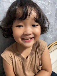 ไอแอมป์ profile icon