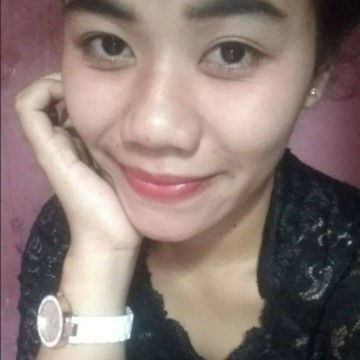 novita rahayu profile icon