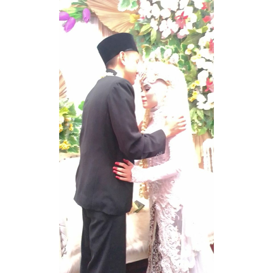 Widi Widianti profile icon