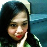 Rafaela Advincula profile icon