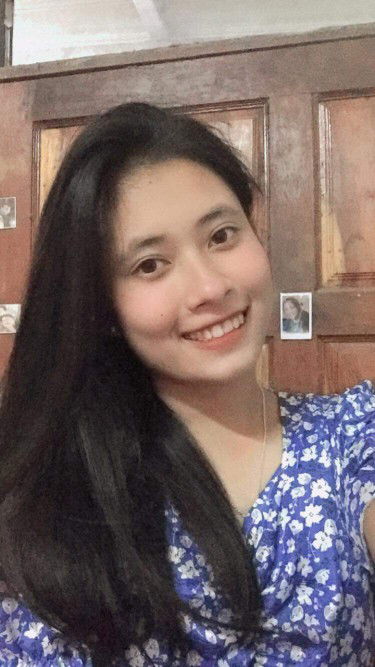 Noey Siriyupa profile icon