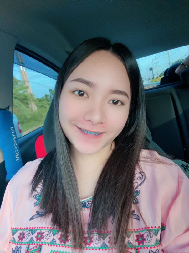 Chantakan Prueksachat profile icon