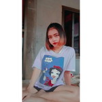 มายด์' ฯ. profile icon