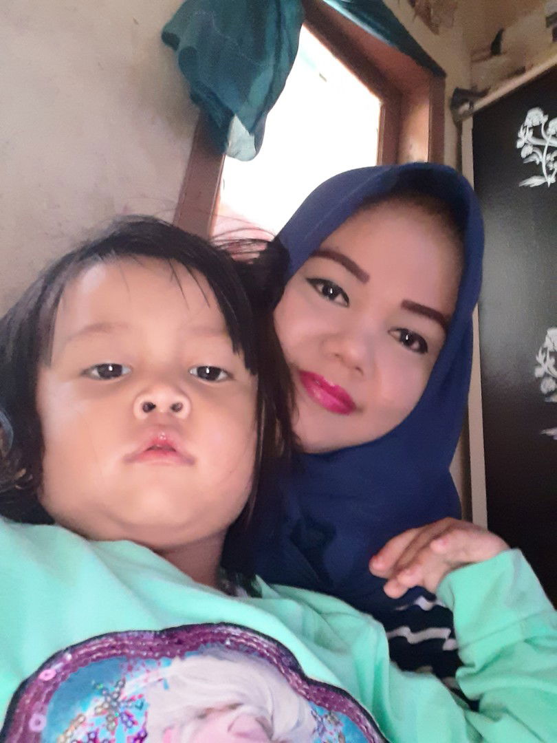 ita rosita profile icon