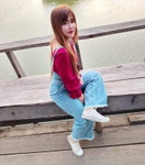FaiiFandy profile icon