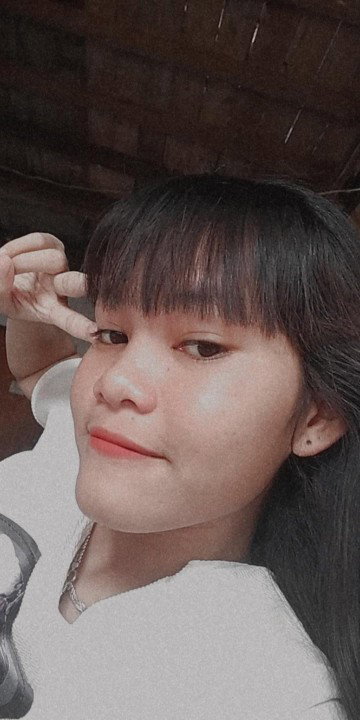 Wirawan Changhin profile icon