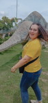 เปรมิกา จันทรโคตร profile icon