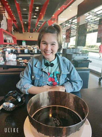 Noona Noona profile icon