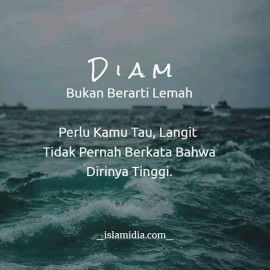 Ovie Nur Khovifah profile icon