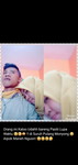 Aniisaa Pitria Pratamaa profile icon