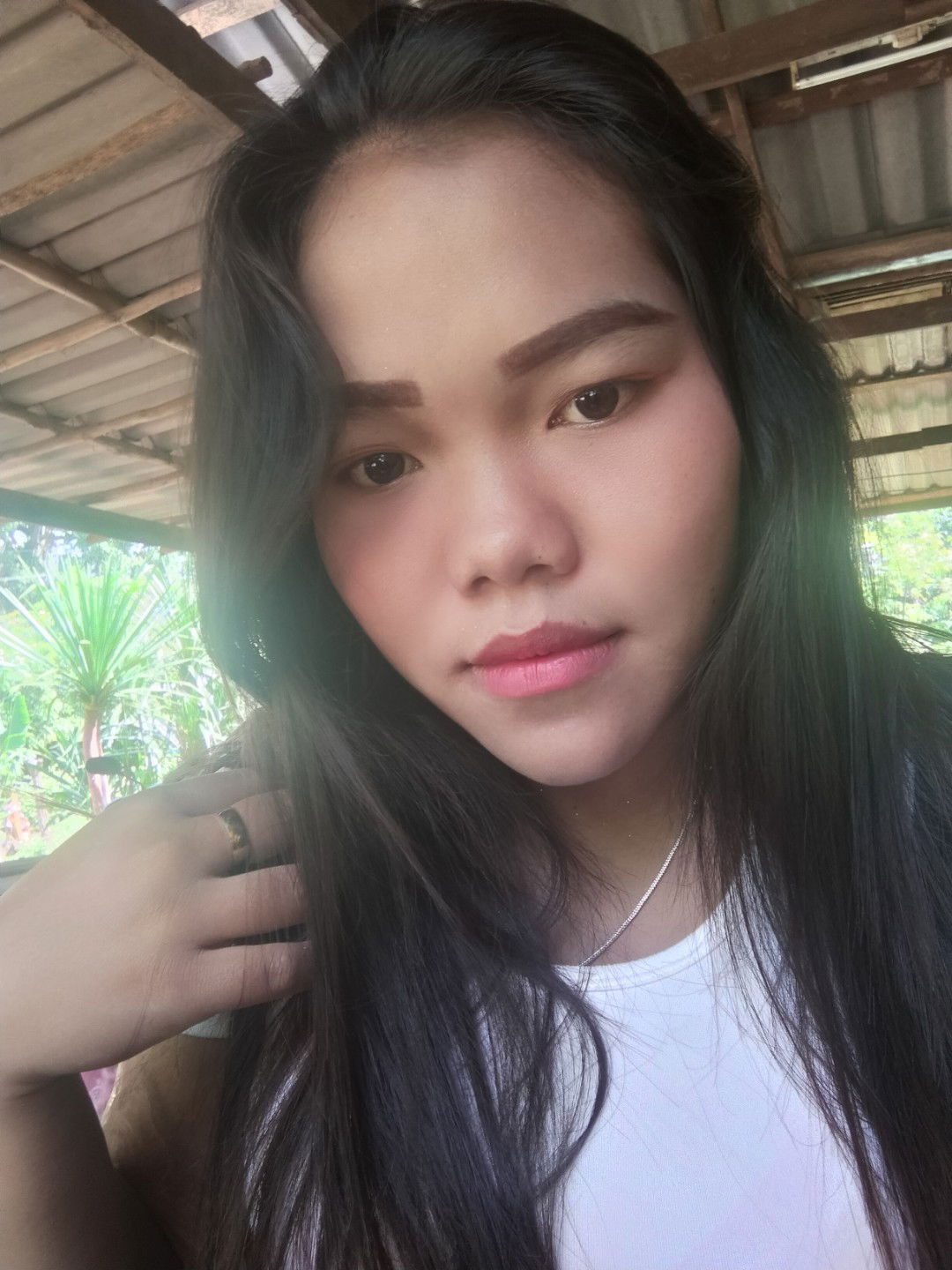 Tanapan Mahasee profile icon