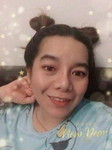 Mintra Khaowdang profile icon