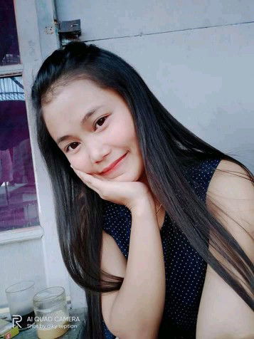 Deasy Purnama sari profile icon