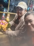 น้องแสตมป์ ลูกแม่หนึ่ง profile icon