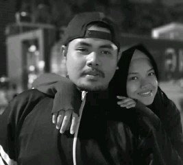 Siti Nurhalimah profile icon