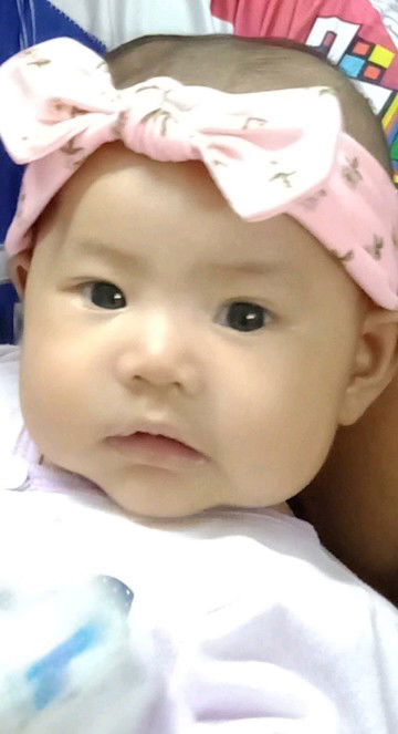 Zunieyka Hussin profile icon