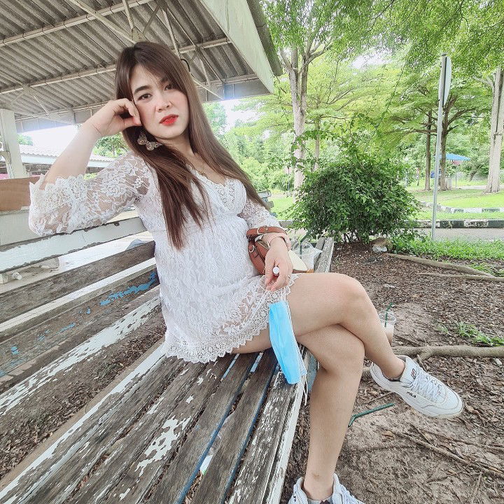 จัน ทิ รา profile icon