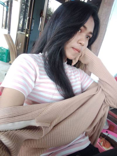 ขวัญฤดี เย้ยรัมย์ profile icon