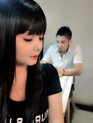 Mas RaRa profile icon