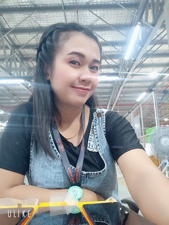 แป้ง เนส profile icon