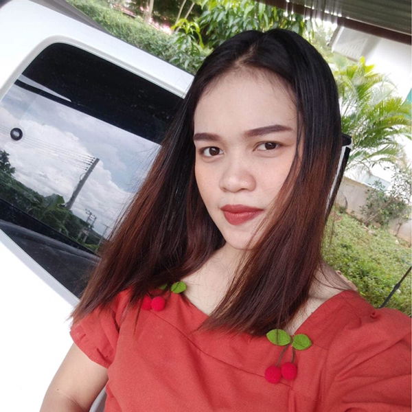 Natchaya Lewan profile icon