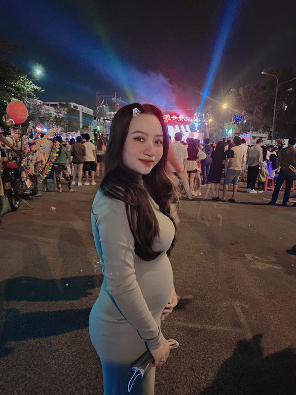 Như Quỳnh profile icon