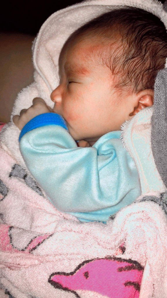 Chutima Pt profile icon