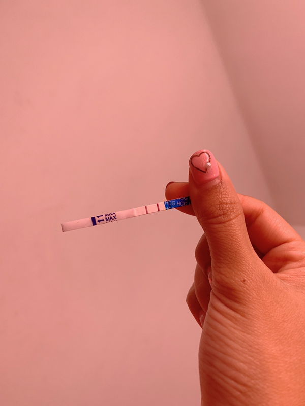 Jarungjit Rarin profile icon