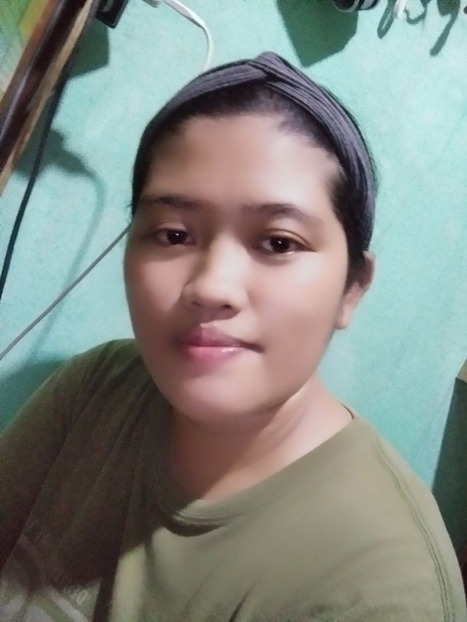 Sajedacrem Mhylhyn profile icon