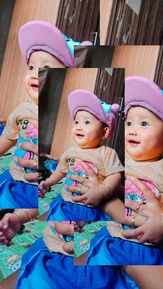 zalfaasha profile icon