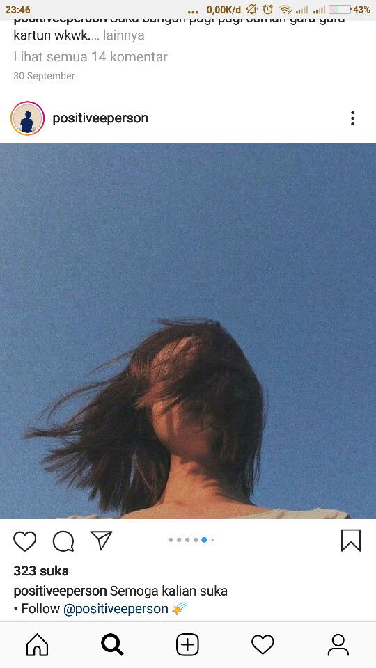 A N I K profile icon