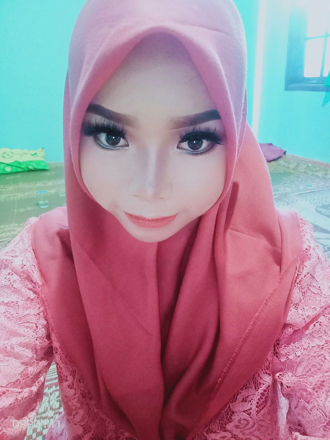 winda winarsih profile icon