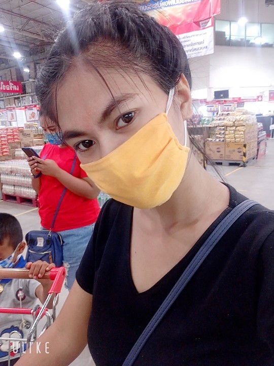 ธัญรัตน์ ศรีมณี profile icon