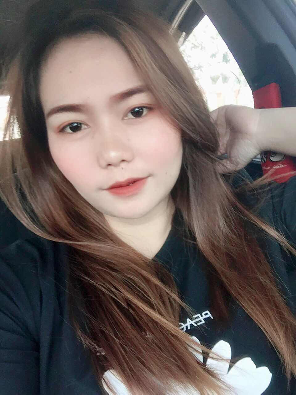 ขนิษฐา สีพล profile icon