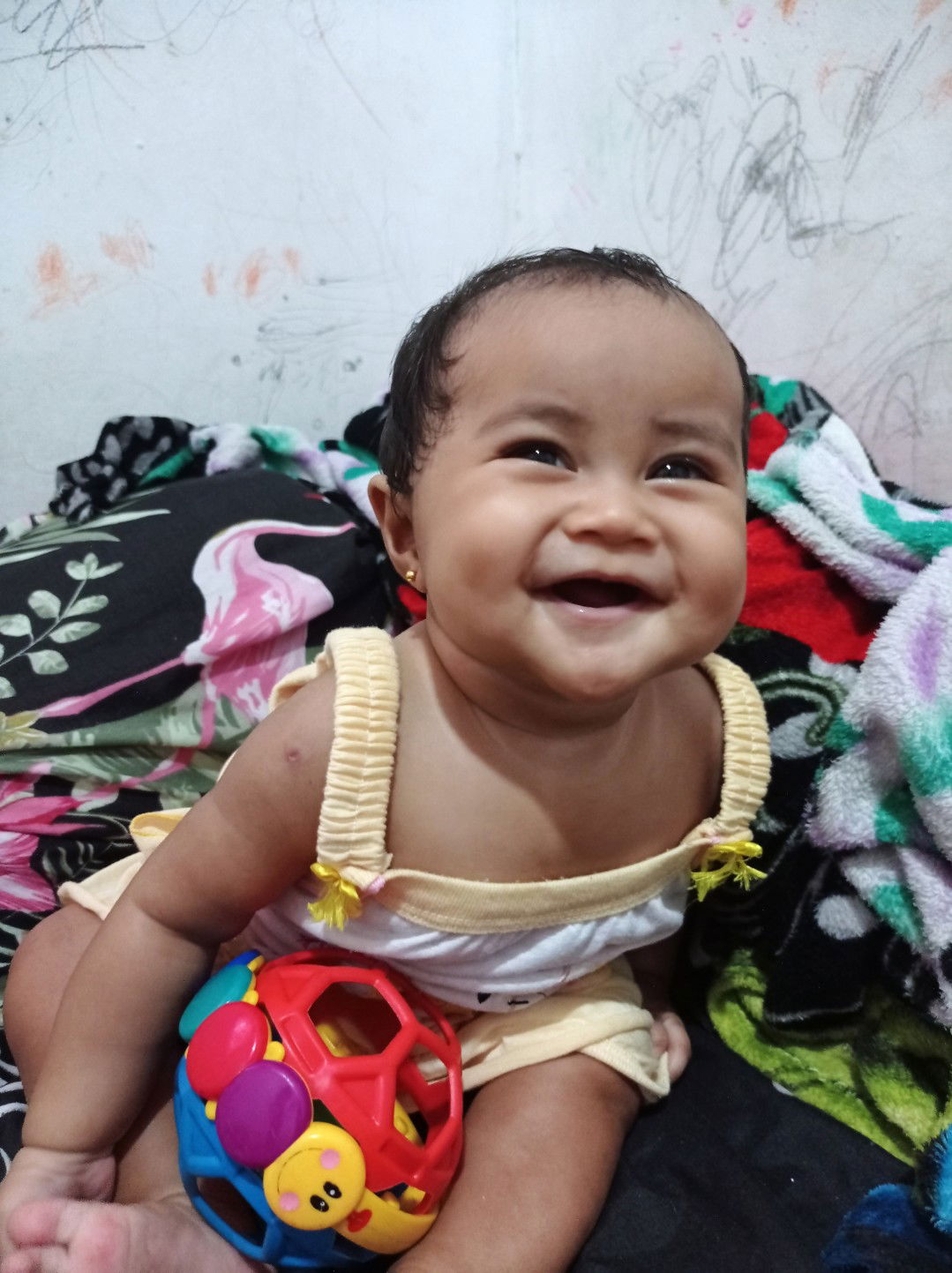 Melinda profile icon