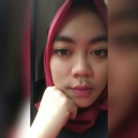 shella mutiara profile icon