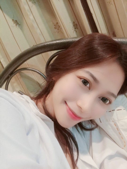 Supansa Kawee profile icon