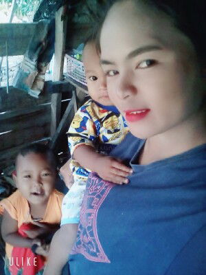 ด.ช.บุณยภู สุนประโคน profile icon