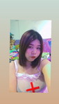 รสพร จันเทพา profile icon