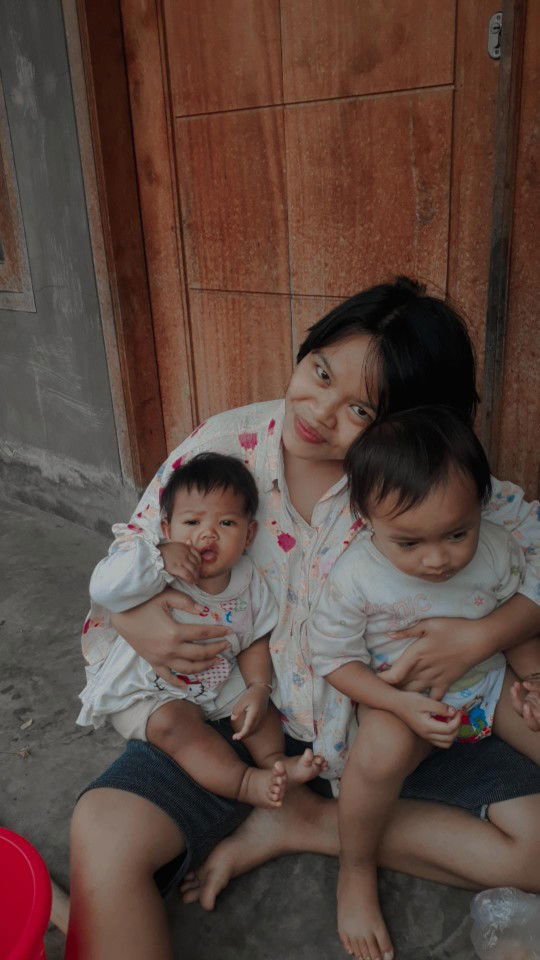 Sukma Dwahyuni profile icon