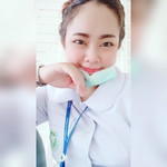 ฐิติชญา มงคล profile icon