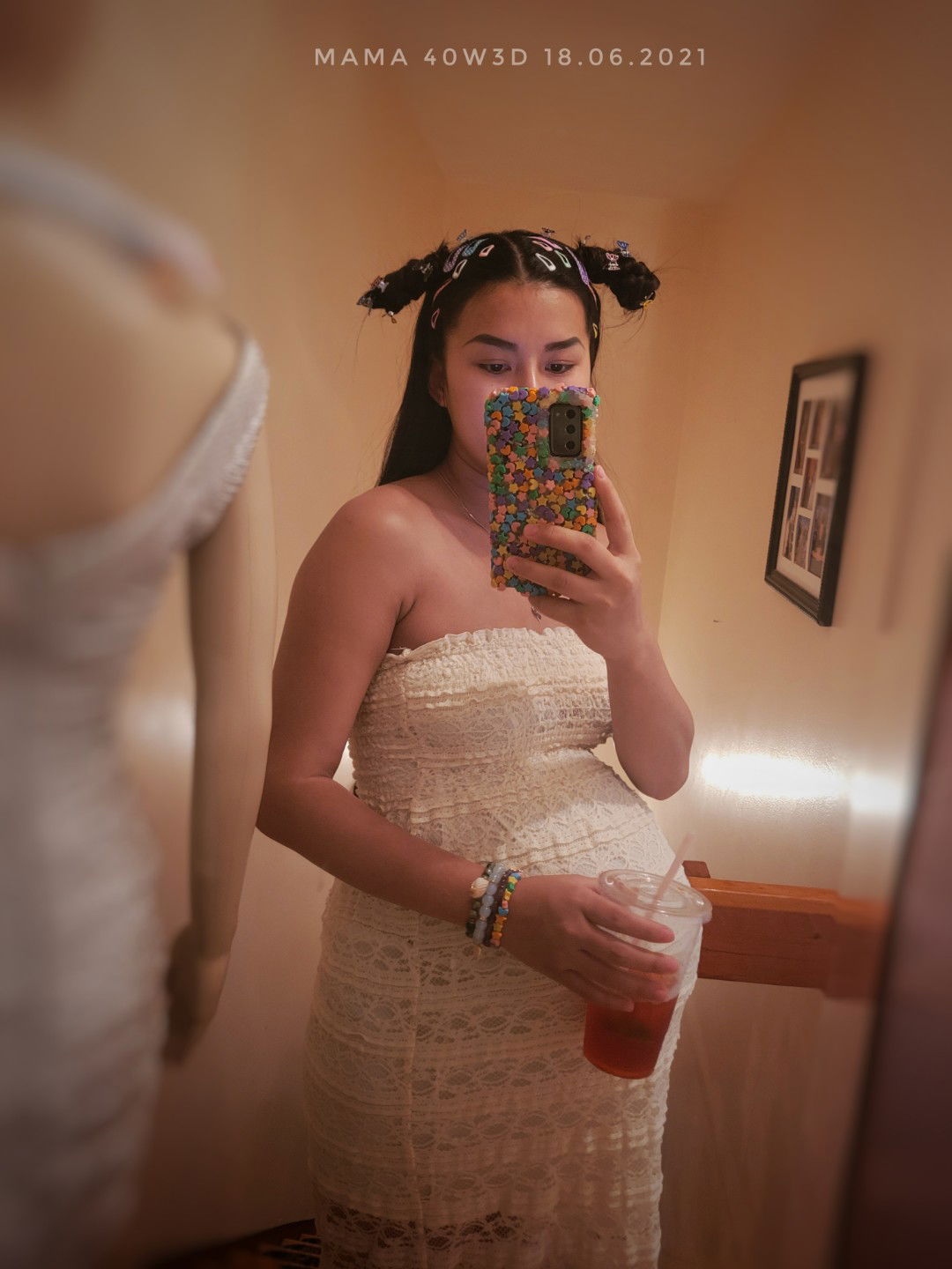 อชิตะ profile icon