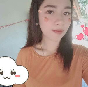 แอลดับเบิ้ลโอเค' เค อี ดี. profile icon