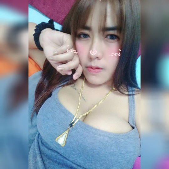 yaowaret profile icon