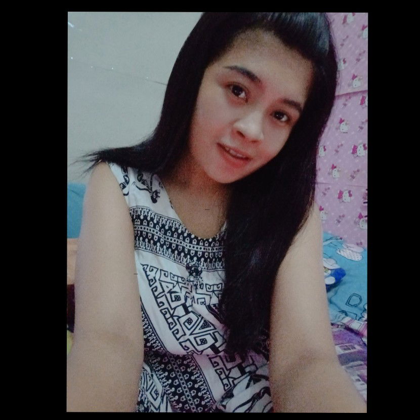 Iis indah 115 profile icon